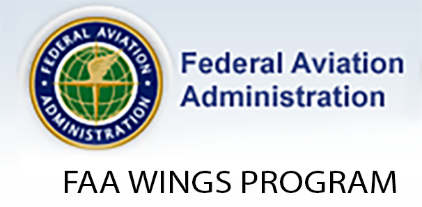 FAA Safety Logo
